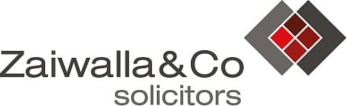 The Viewpoint: Collaboration between India and Russia in the oil and gas sector