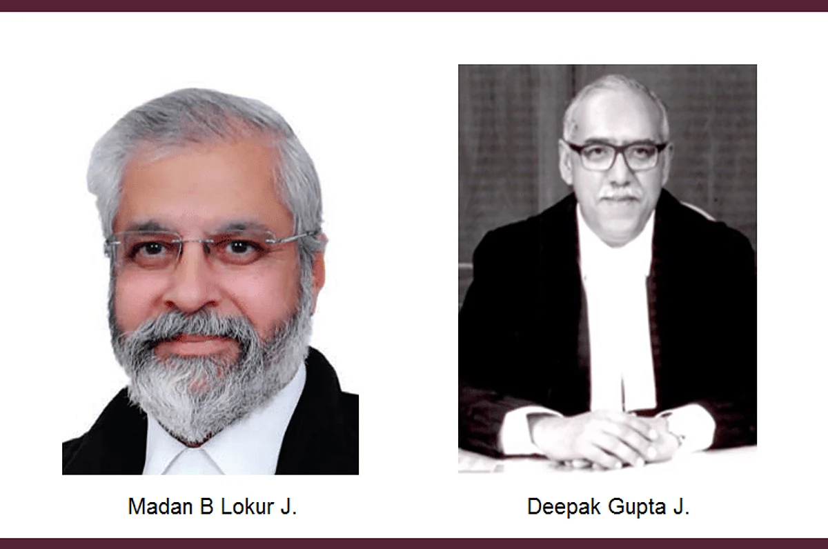 Child Marital Rape: Supreme Court Exception 2 to Section 375 IPC