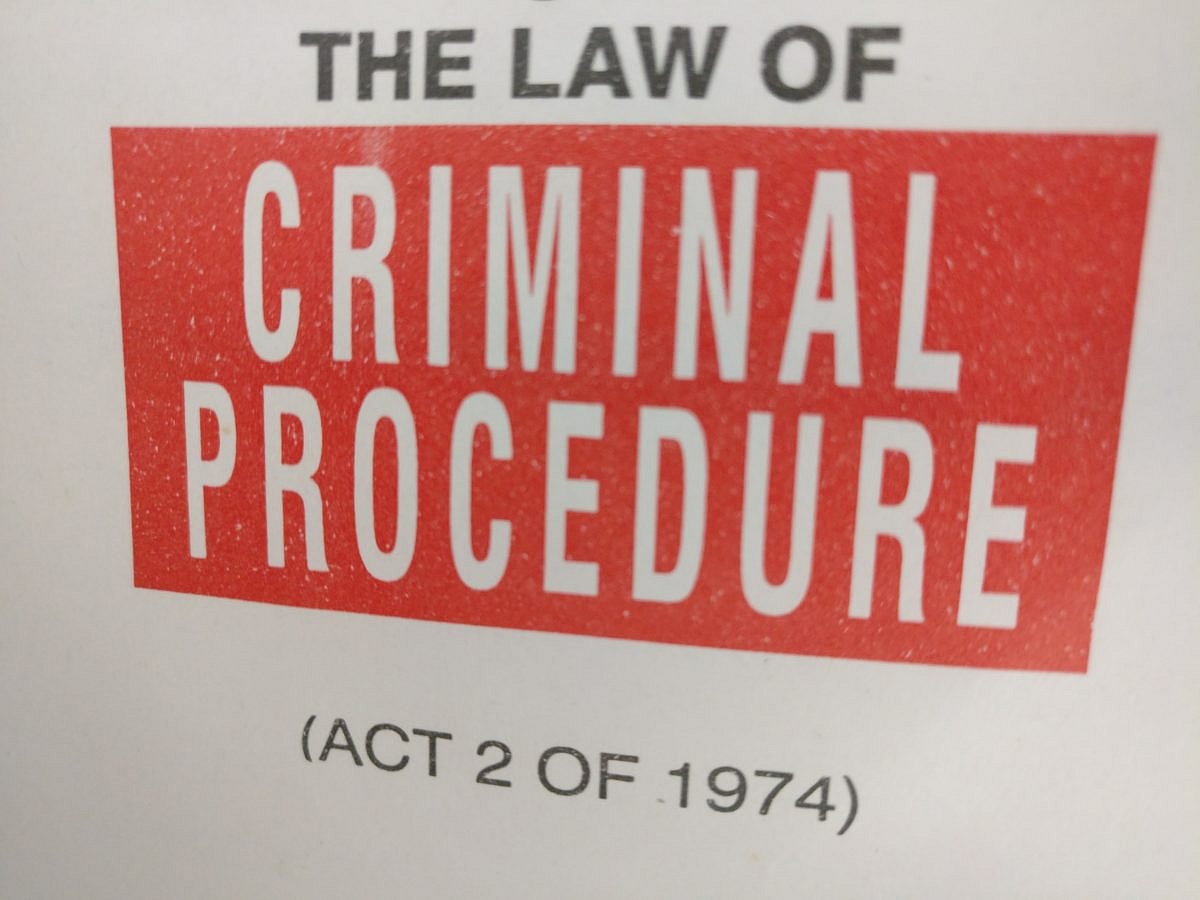 Delhi Riots: How the order of the Chief Justice of the Delhi HC bypasses a precedent of the Supreme Court