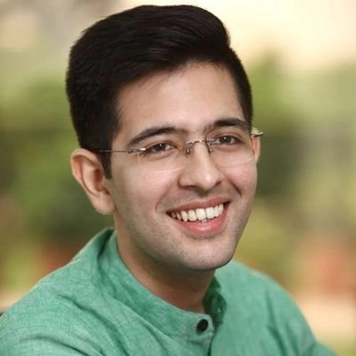 Can a retweet form the basis of defamation? Delhi HC to answer in Raghav Chadha case