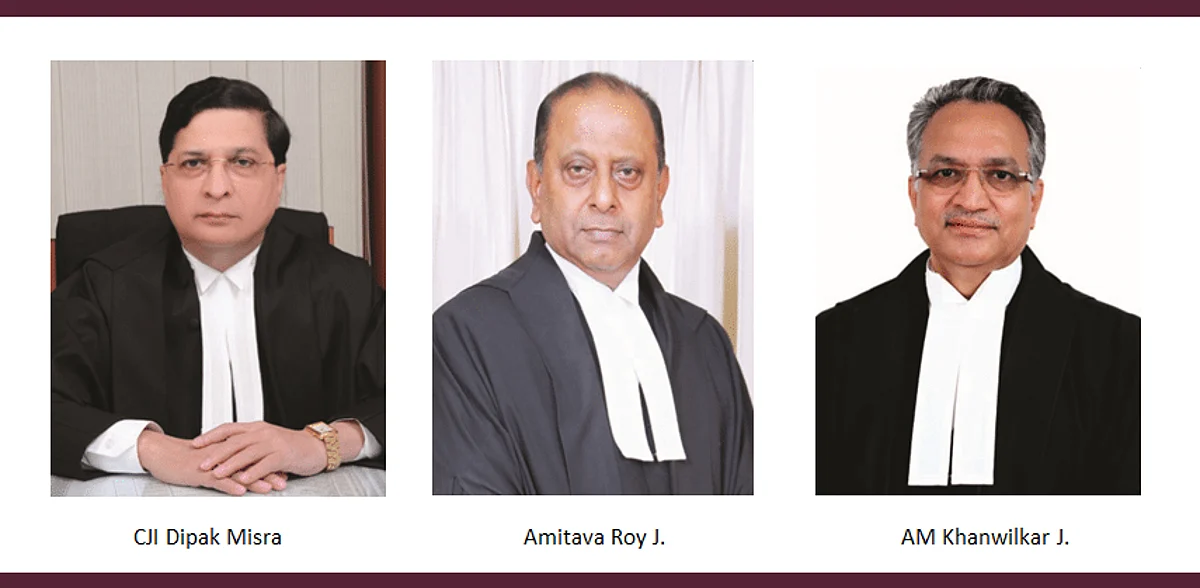 Supreme Court overturns MCI’s decisions, allows five medical colleges to operate this year