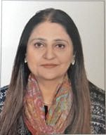 The Viewpoint: MED-ARB & ARB-MED – The Way Ahead