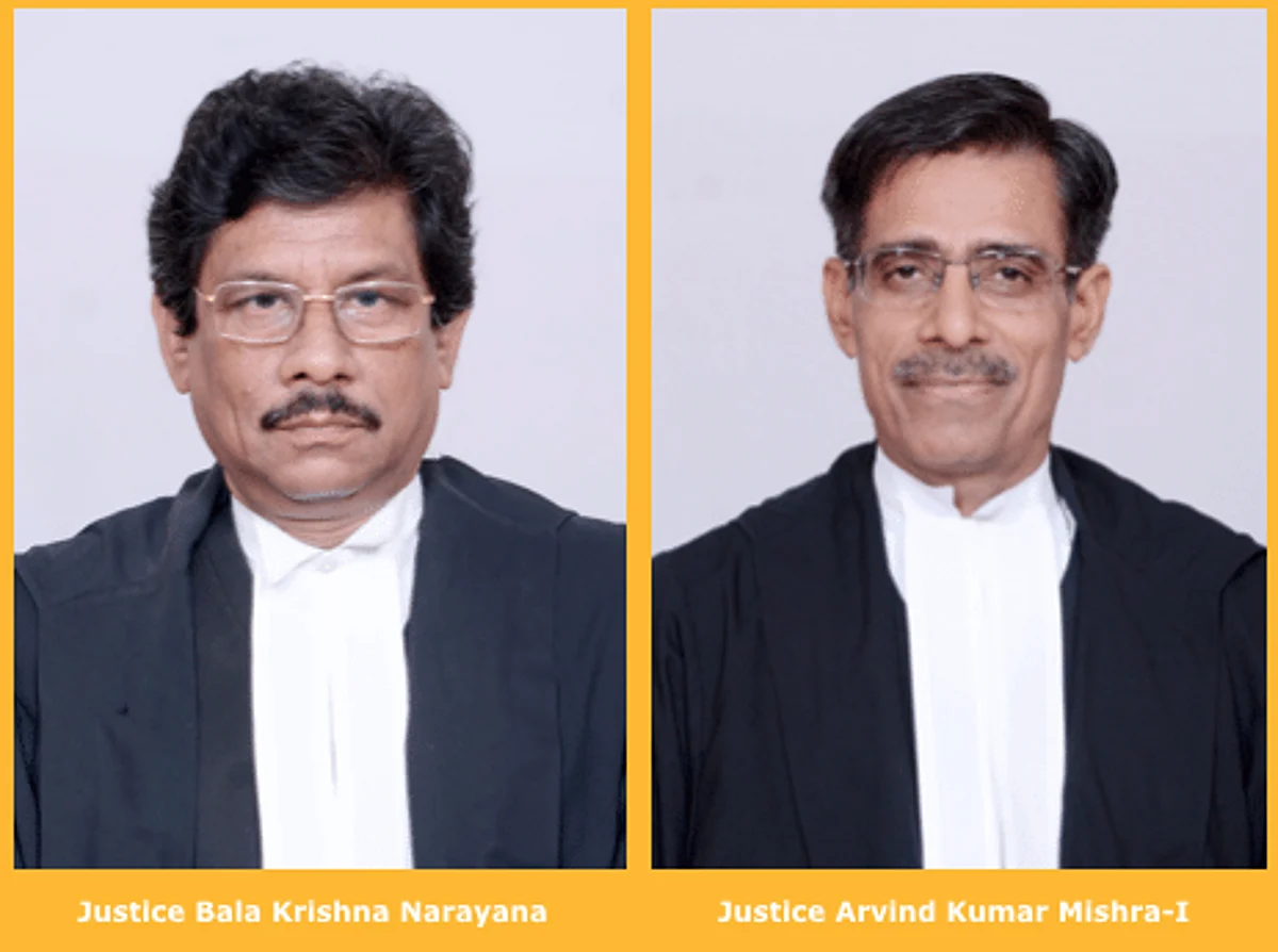 Judging like a maths teacher/film director: Allahabad HC tears into Aarushi trial court judge
