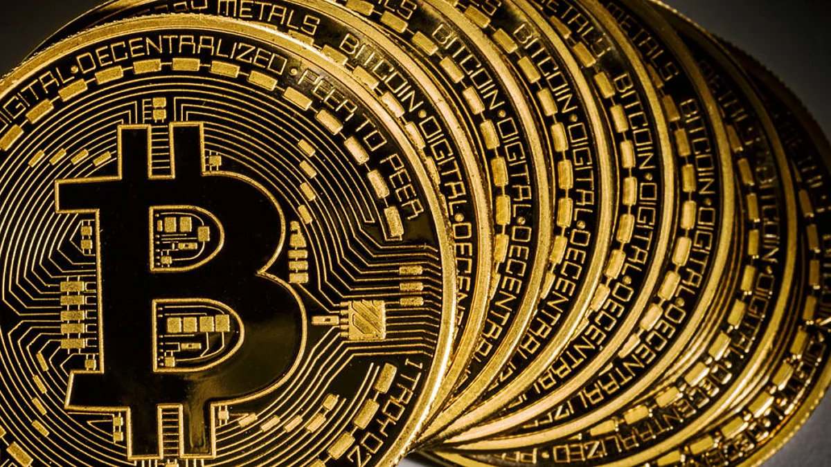 Karnataka High Court quashes criminal case against founders of Bitcoin company, Unocoin for setting up Bitcoin ATM