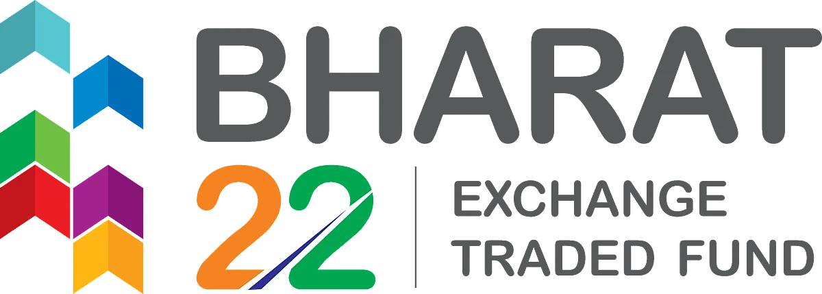 SNG & Partners lead on Government’s Rs.14,500 crore fund raise from Bharat 22 ETF