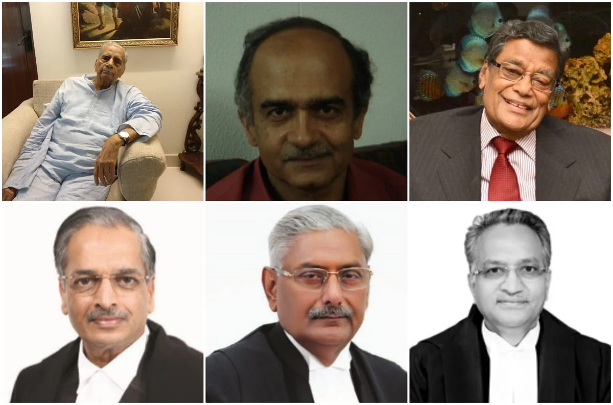 “Why are you involving Court 2 unnecessarily?”, Arun Mishra J to Prashant Bhushan