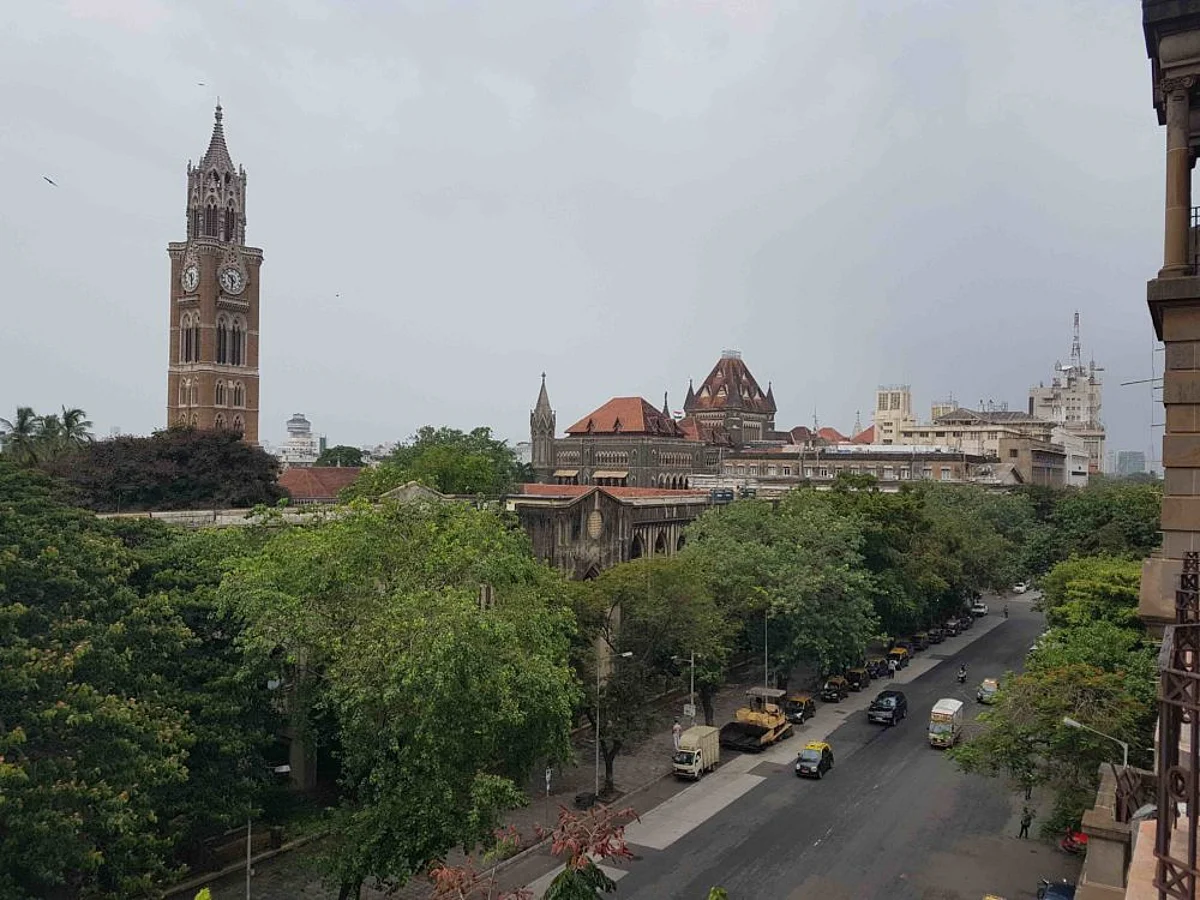 Bombay HC directs BCI to expedite inspection of proposed all women law college