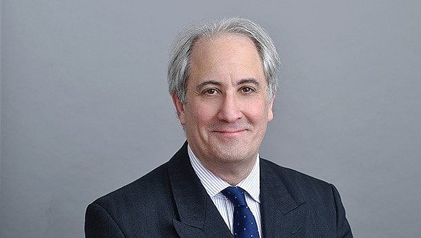 The Viewpoint: How to resolve any conflict between the Arbitration Act 1996 and the Companies Act 2006