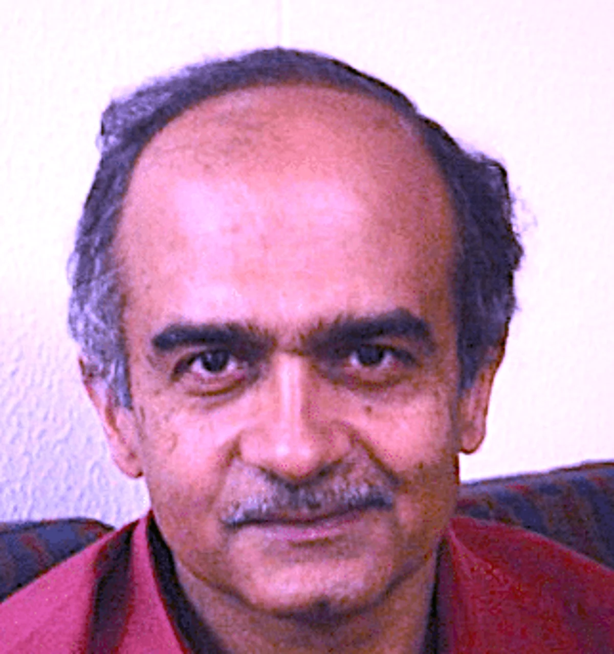 Prashant Bhushan storms out of CJI’s Court during hearing of CJAR petition