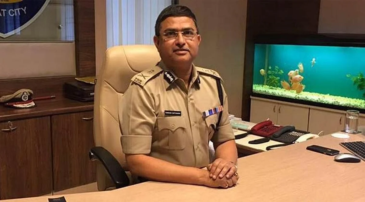 Delhi Riots: Delhi Police Commissioner Rakesh Asthana constitutes special cell to monitor probe
