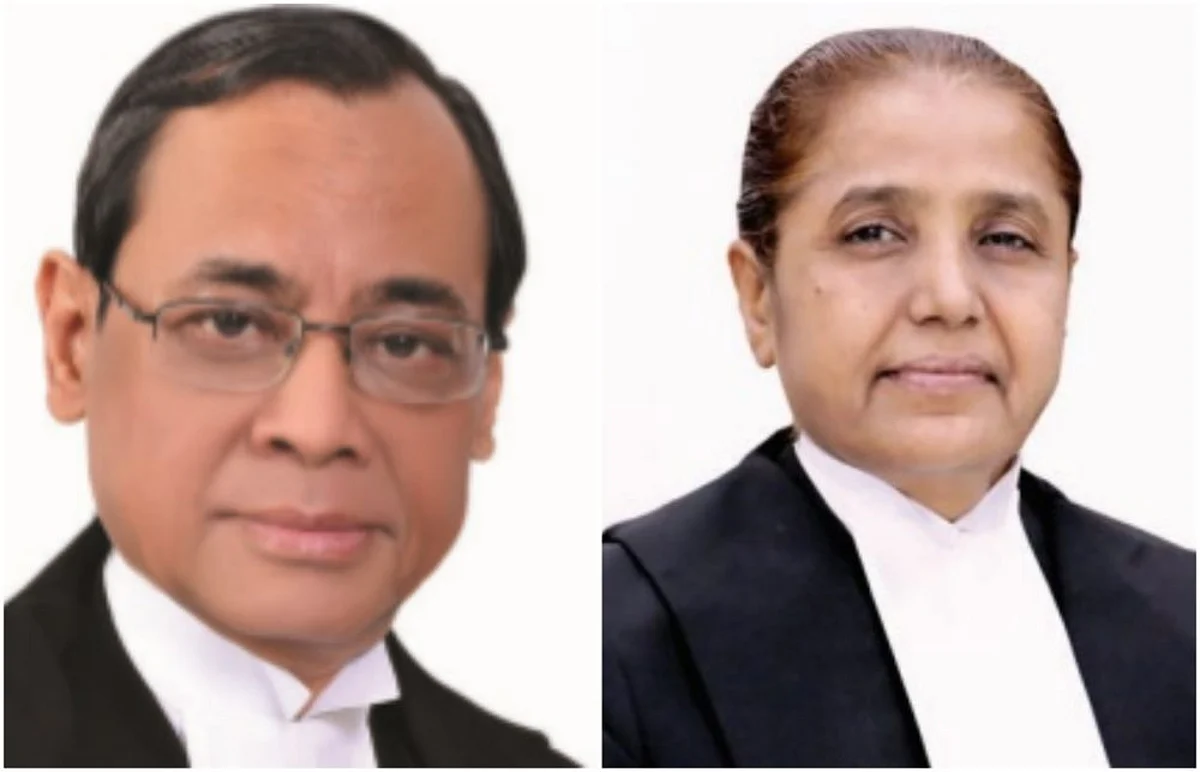 SC pulls up Delhi HC for failing to furnish details about pending civil suits