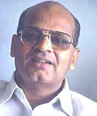 Trade Union leader Datta Samant was Gonsalves’ guru