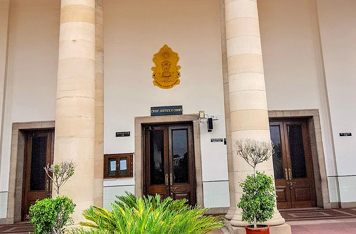 CJI Ranjan Gogoi recommends Justice SA Bobde as next Chief Justice of India