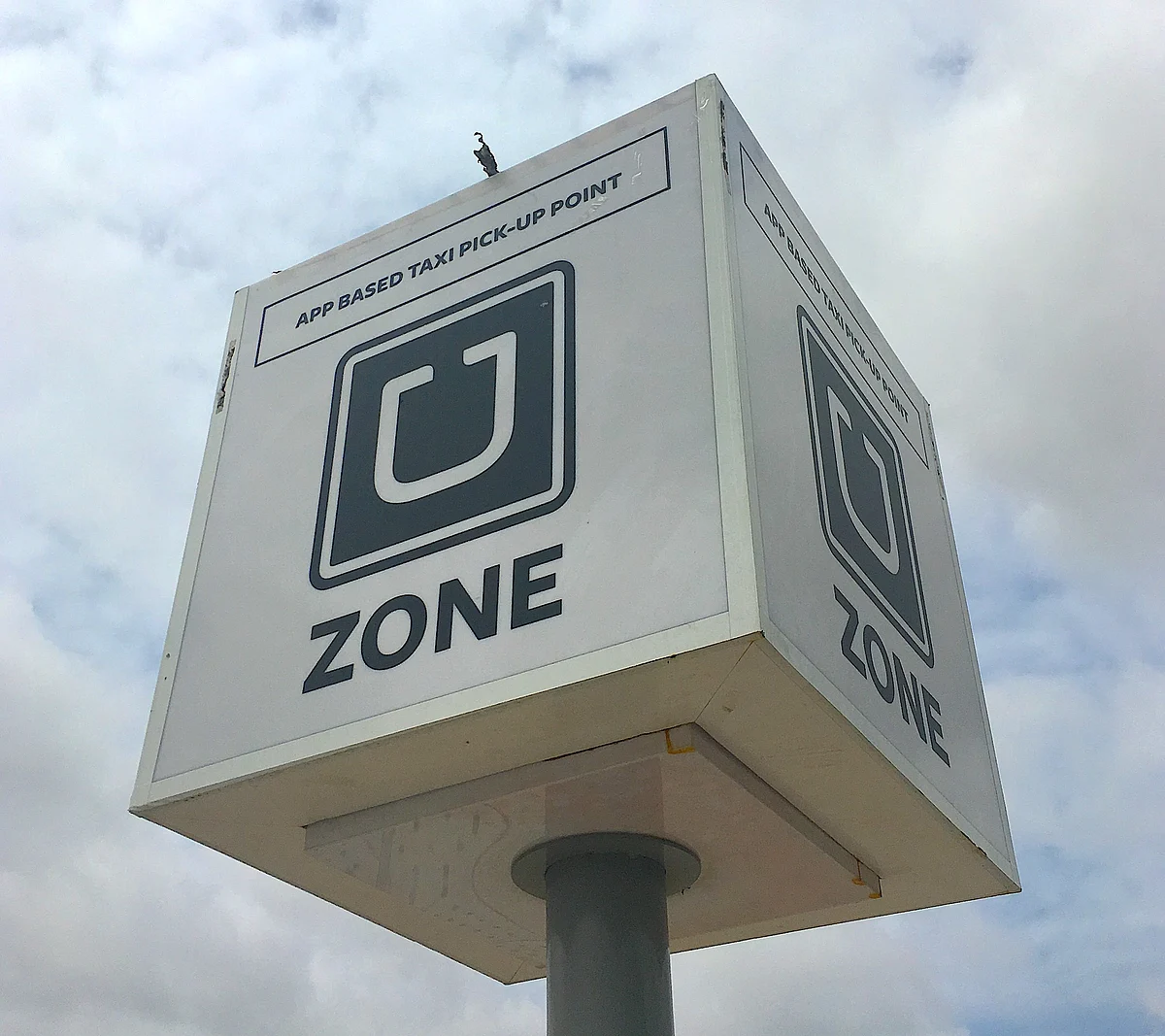 Delhi HC issues notice in plea to ensure safety of Uber, Ola passengers