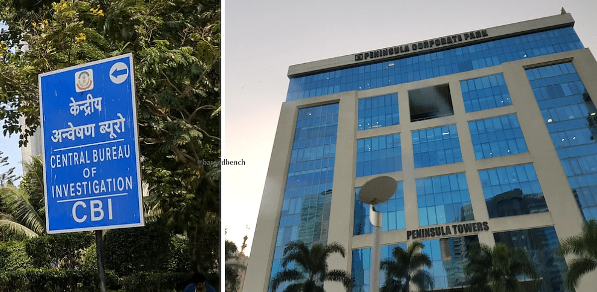 Nirav Modi: Special CBI Court defreezes Cyril Amarchand Mangaldas bank account (except 2.12 crore received as legal fee)