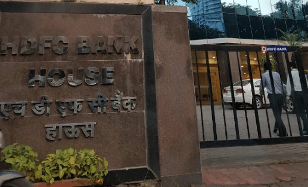 IndusLaw, Wadia Ghandy lead on Quickr acquisition of HDFC Realty, HDFC Developers