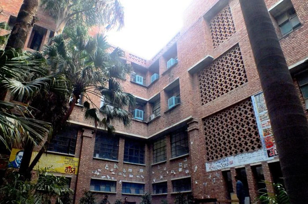 Delhi High Court