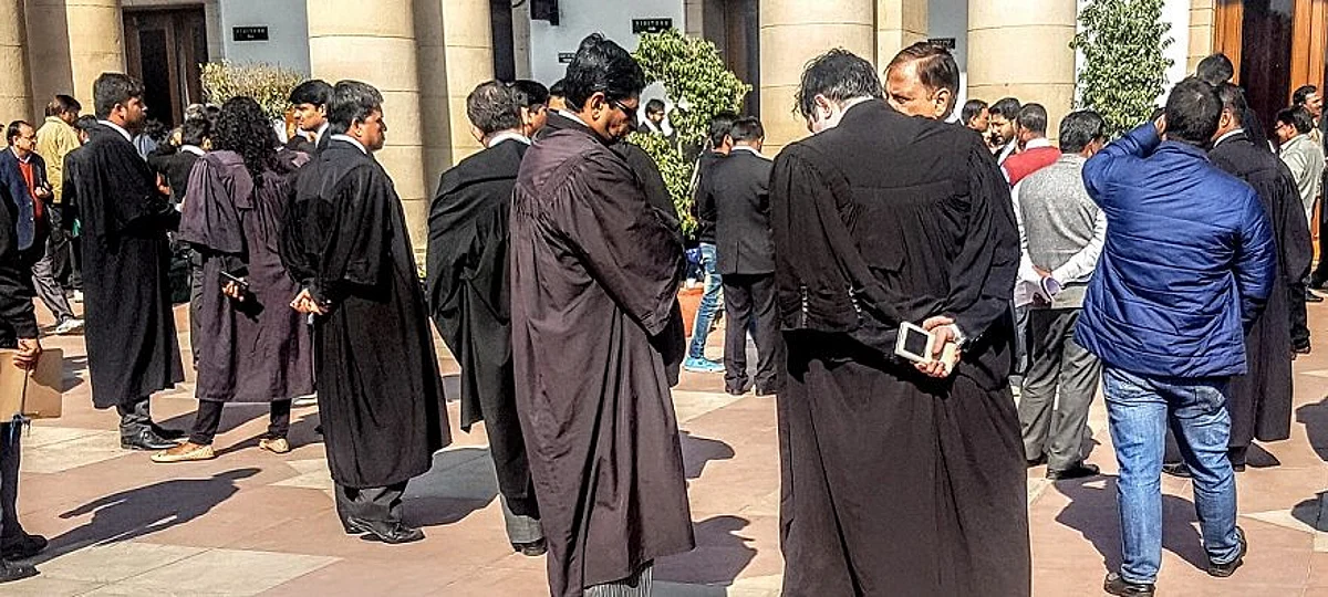 Plea in SC challenges “political” appointment of Public Prosecutors in Kerala, calls for training of Prosecutors