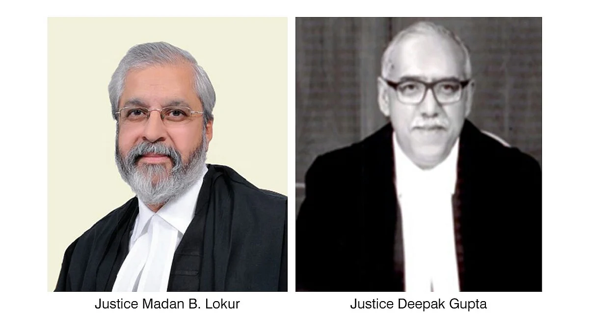 Victim Compensation Scheme: SC pulls up States/UTs for not filing affidavits