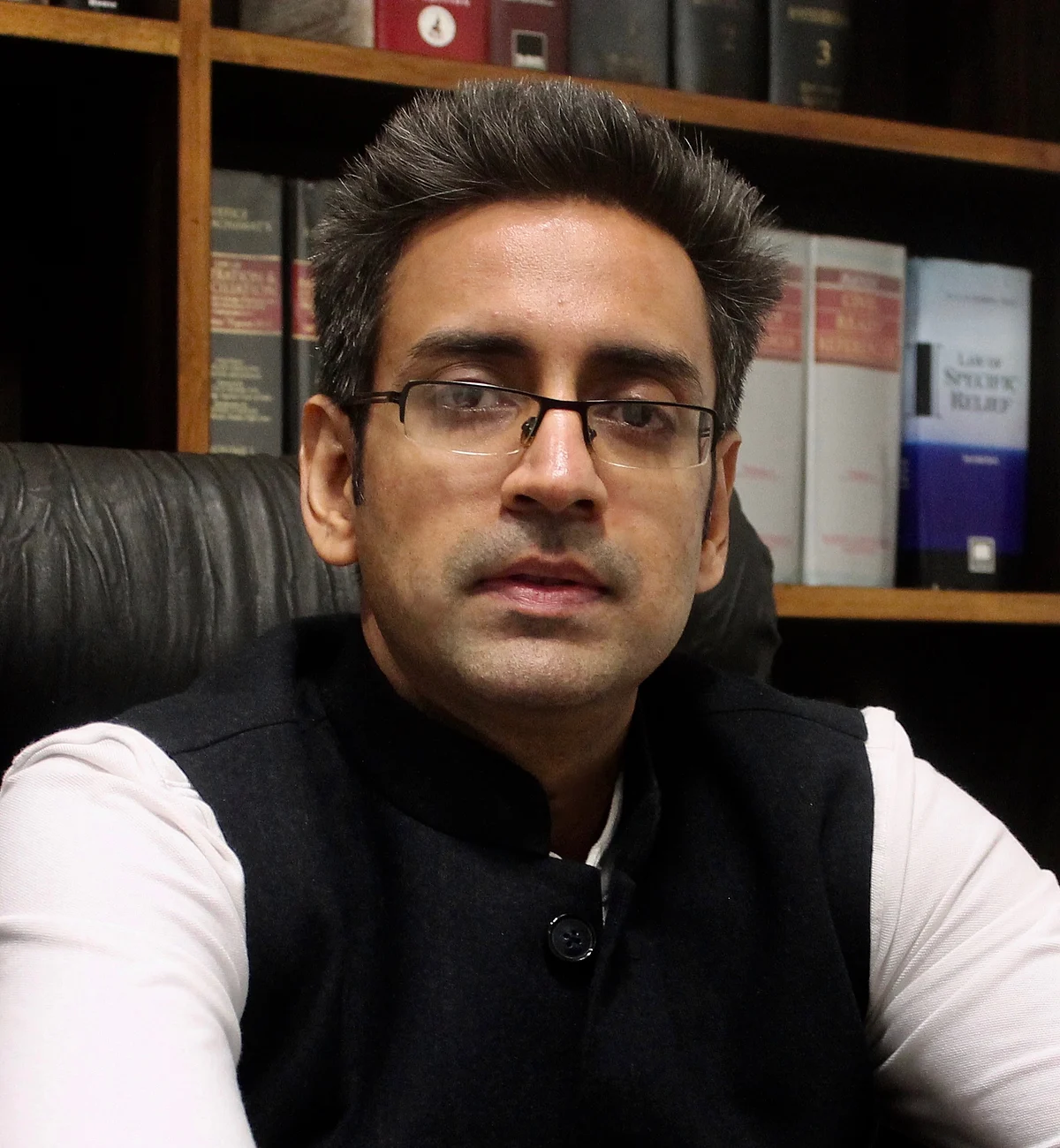 WillStar, India’s first will-making application launched