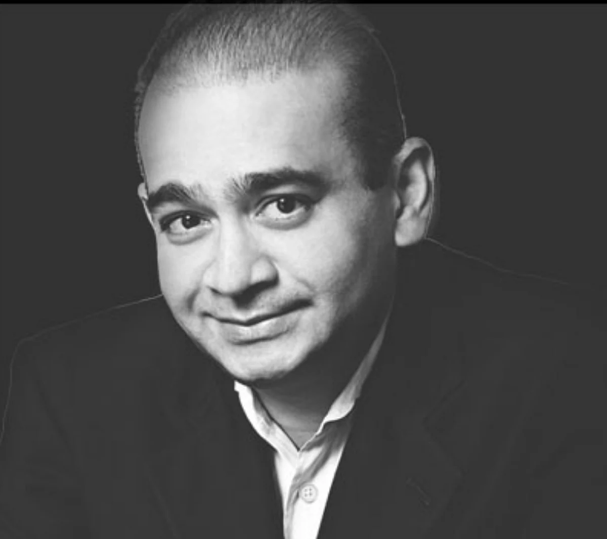 Nirav Modi bail plea rejected by UK Court for seventh time