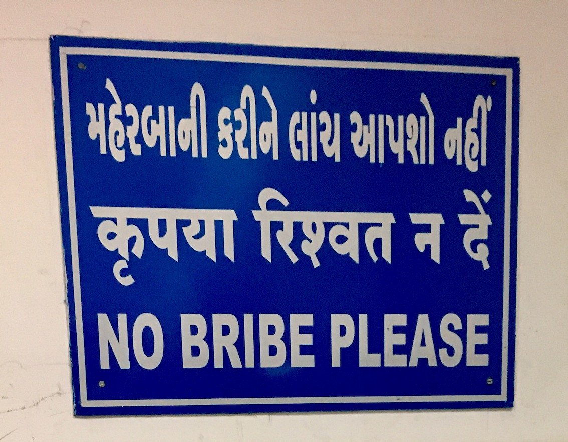 The Viewpoint: New UK anti-corruption powers introduced – Unexplained Wealth Orders and Magnitsky Amendment