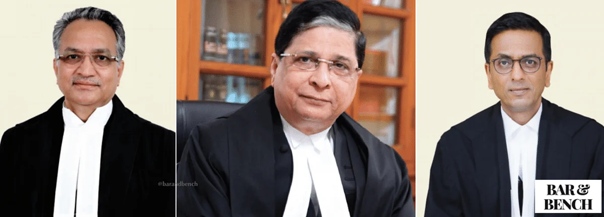 Kathua case: Constitutional concern of SC to ensure fair trial, CJI Dipak Misra