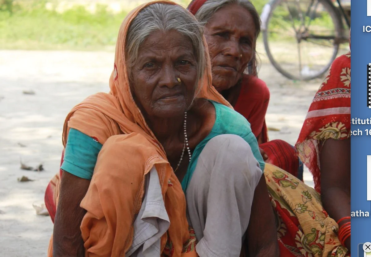 FromPolicyToPeople – Rocky Road Behind and Ahead: How the LARR Act of 2013 has fared (Part I)
