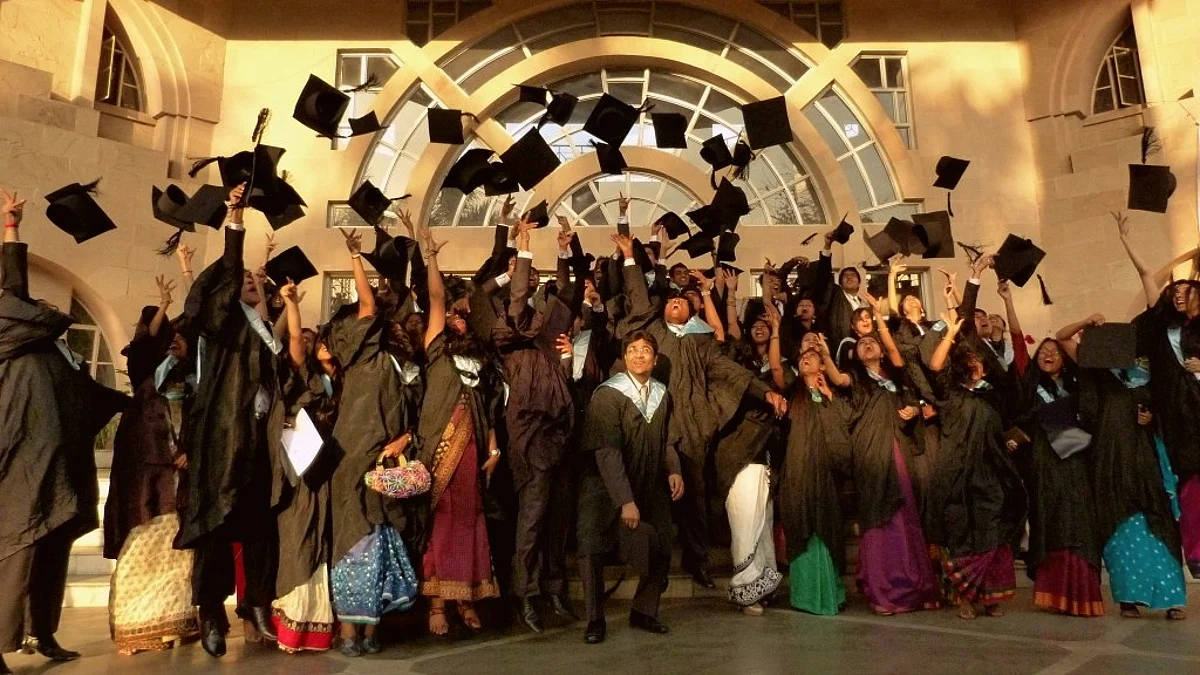 Four NLUs, Jindal, Indian Law Institute granted autonomy by UGC
