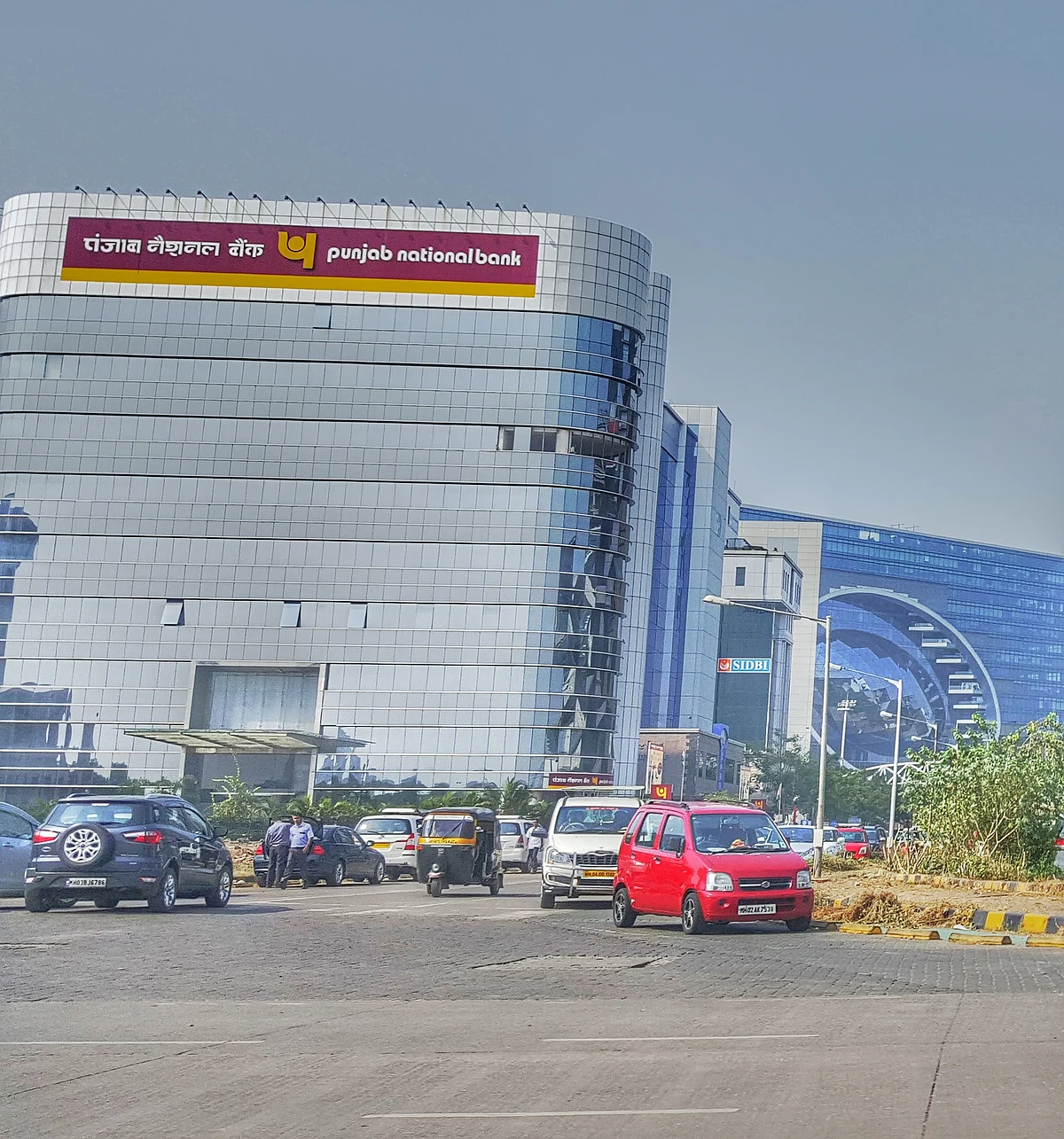 PNB Scam: NCLT restrains Nirav Modi and over 60 entities from selling assets