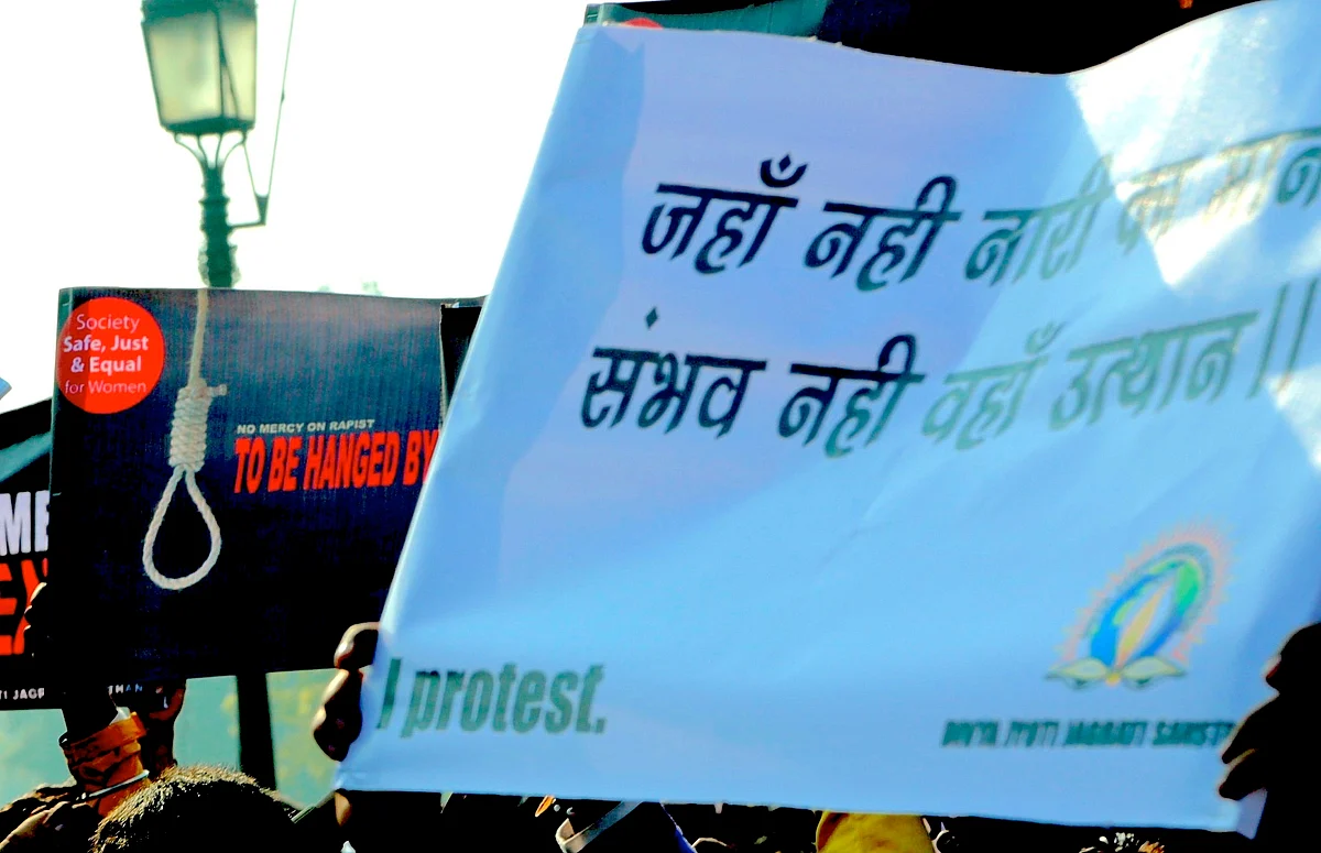 Perpetrators of sexual offences on children are psychosocial deviants, Delhi HC