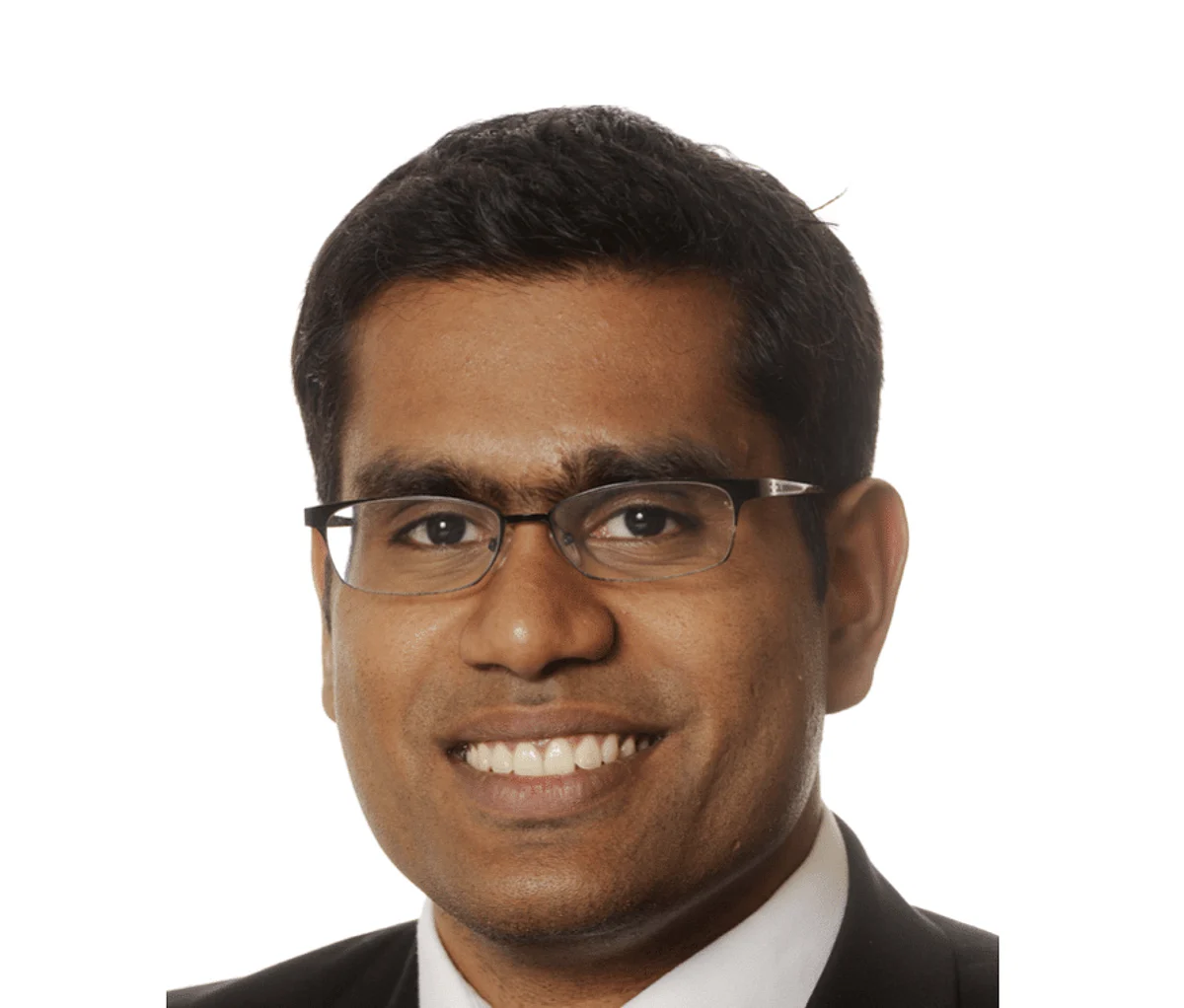 Linklaters promotes NLSIU grad Sushil Jacob to partnership