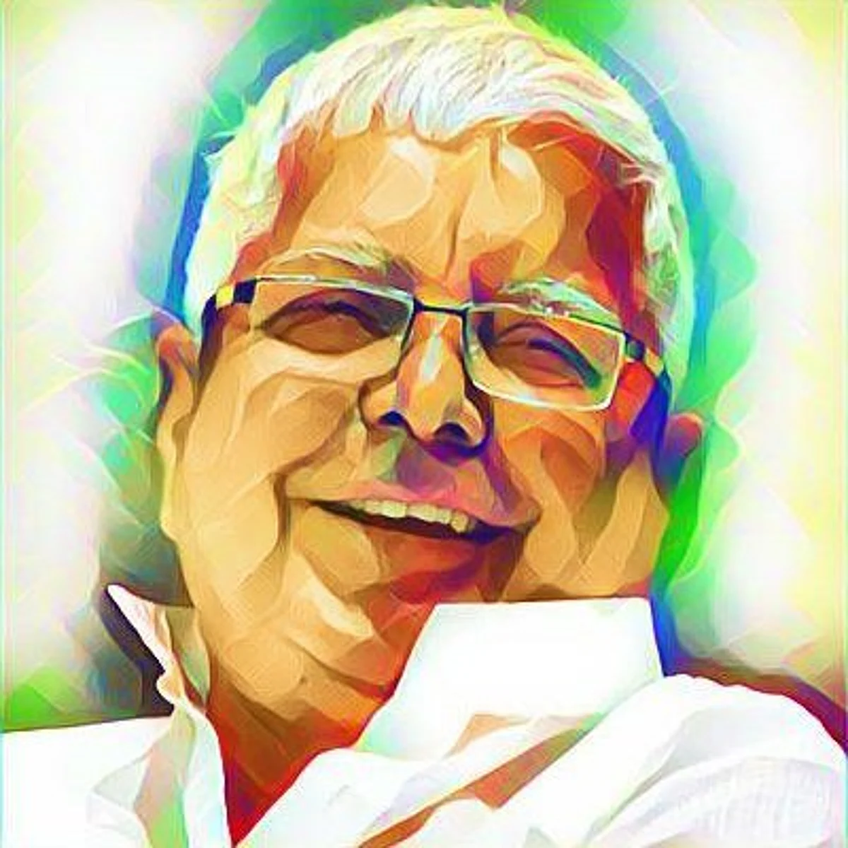 Chaibasa Treasury Scam: Jharkhand HC grants Lalu Prasad Yadav bail