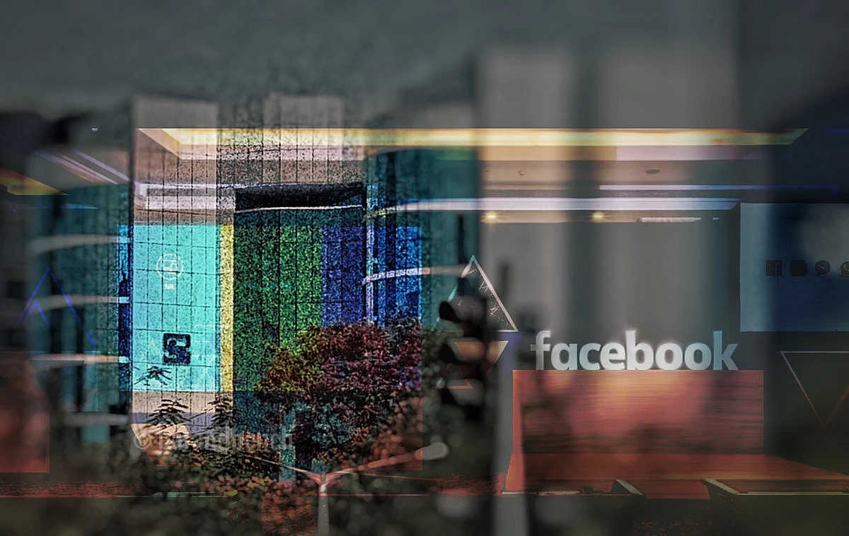 According to SEBI, Facebook friends can be ‘connected persons’ for insider trading