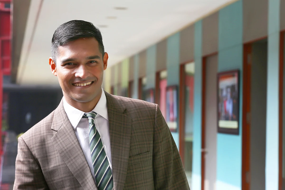 Foreign Creditors and Insolvency Proceedings in India