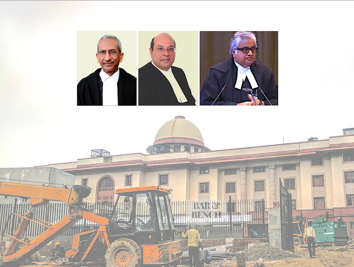 Binani withdraws its appeal in the Supreme Court against NCLAT order