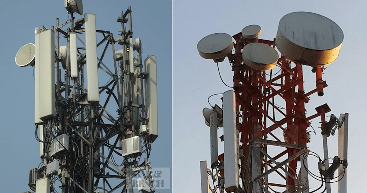 2G Scam Verdict: How the prosecution failed to establish a case