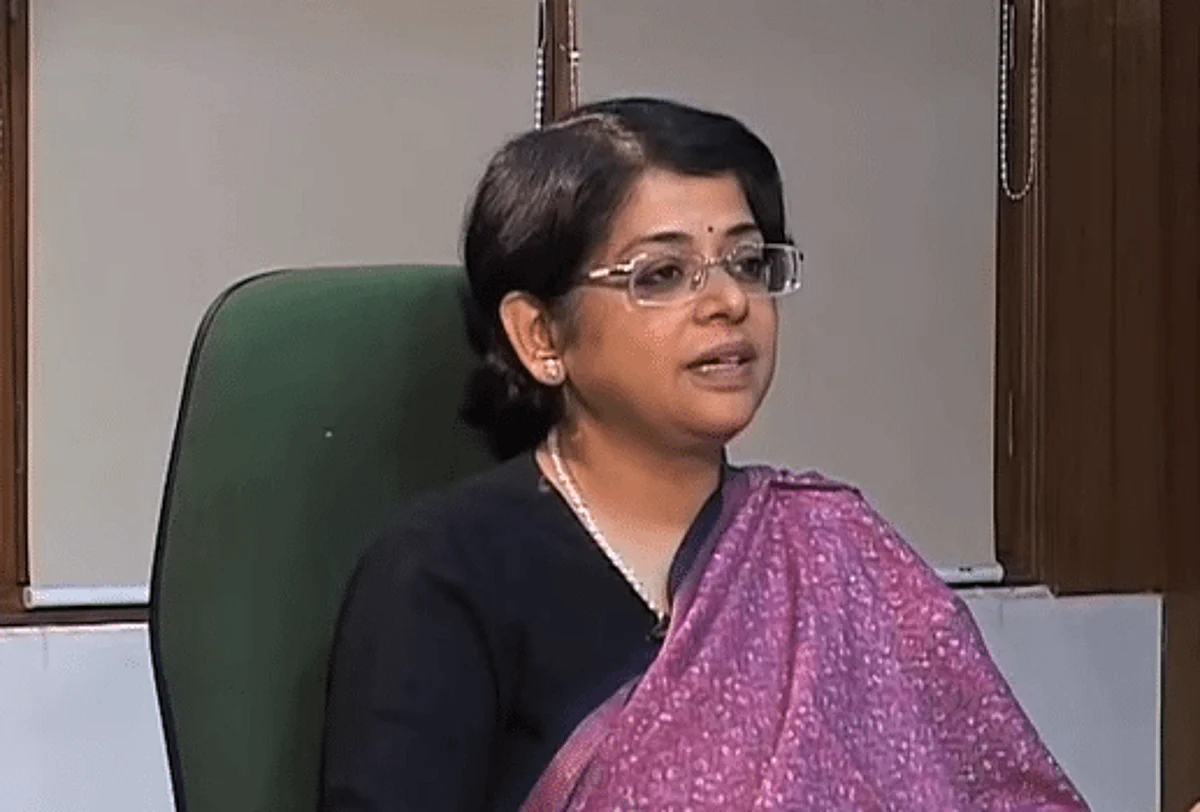 Appointment to public offices, like that of a Judge, not just about representation; it should be based on merit: Justice Indu Malhotra