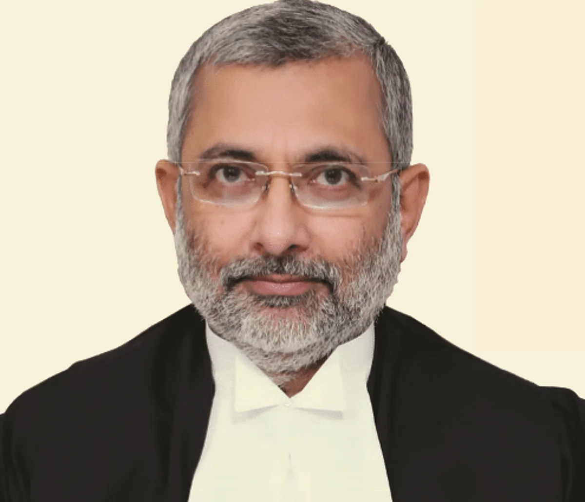 Chief Justice of HCs Master of Roster but must seek assistance of Senior Judges, Kurian Joseph J