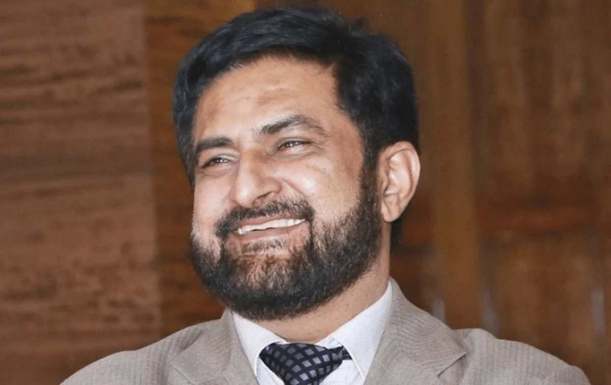 Sr. Adv. Anmol Rattan Sidhu re-elected as Punjab & Haryana HC Bar Association President