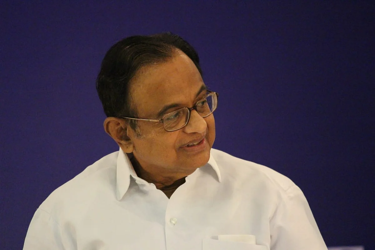 Delhi HC grants interim protection to P Chidambaram in INX media case