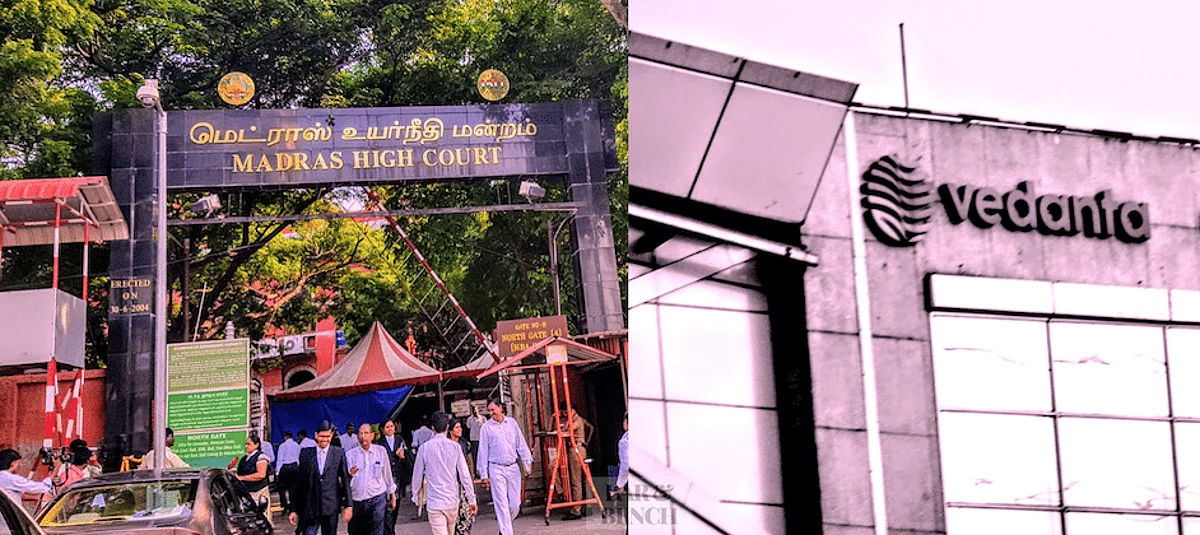 State has much to answer, Madras HC orders CBI inquiry into Thoothukudi Firing