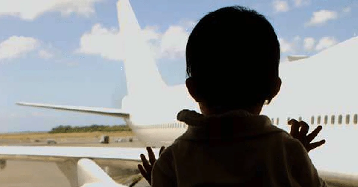 Highlights of Justice Rajesh Bindal Committee Report on Inter-country Parental Child Removal
