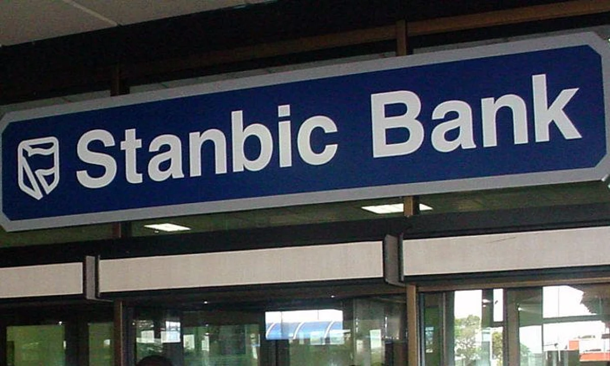 Foreign lender triggers insolvency against Indian guarantor