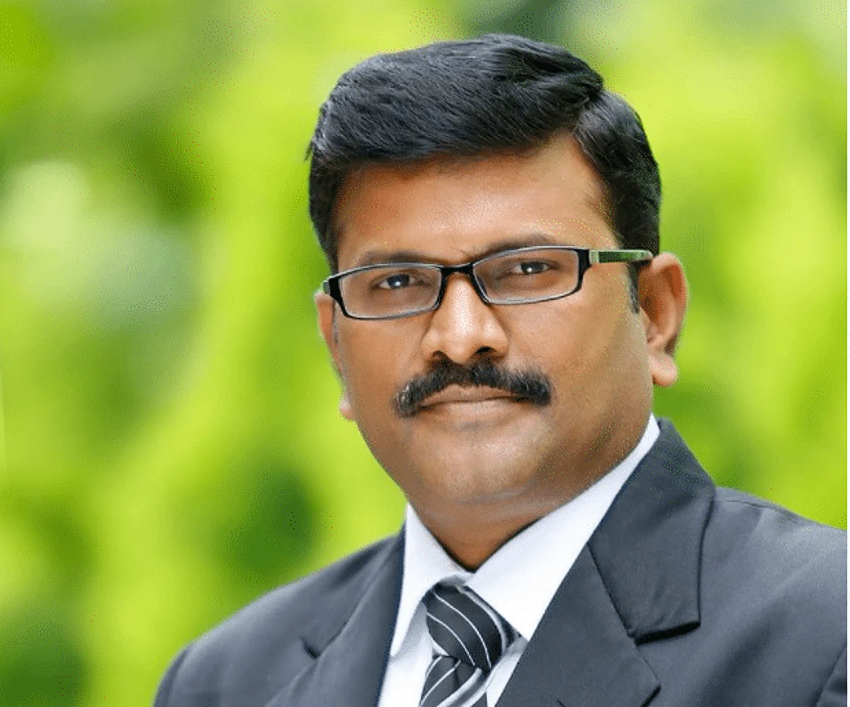 IndusLaw Hyd Principal Associate Yella Reddy quits to set up Yella Legal