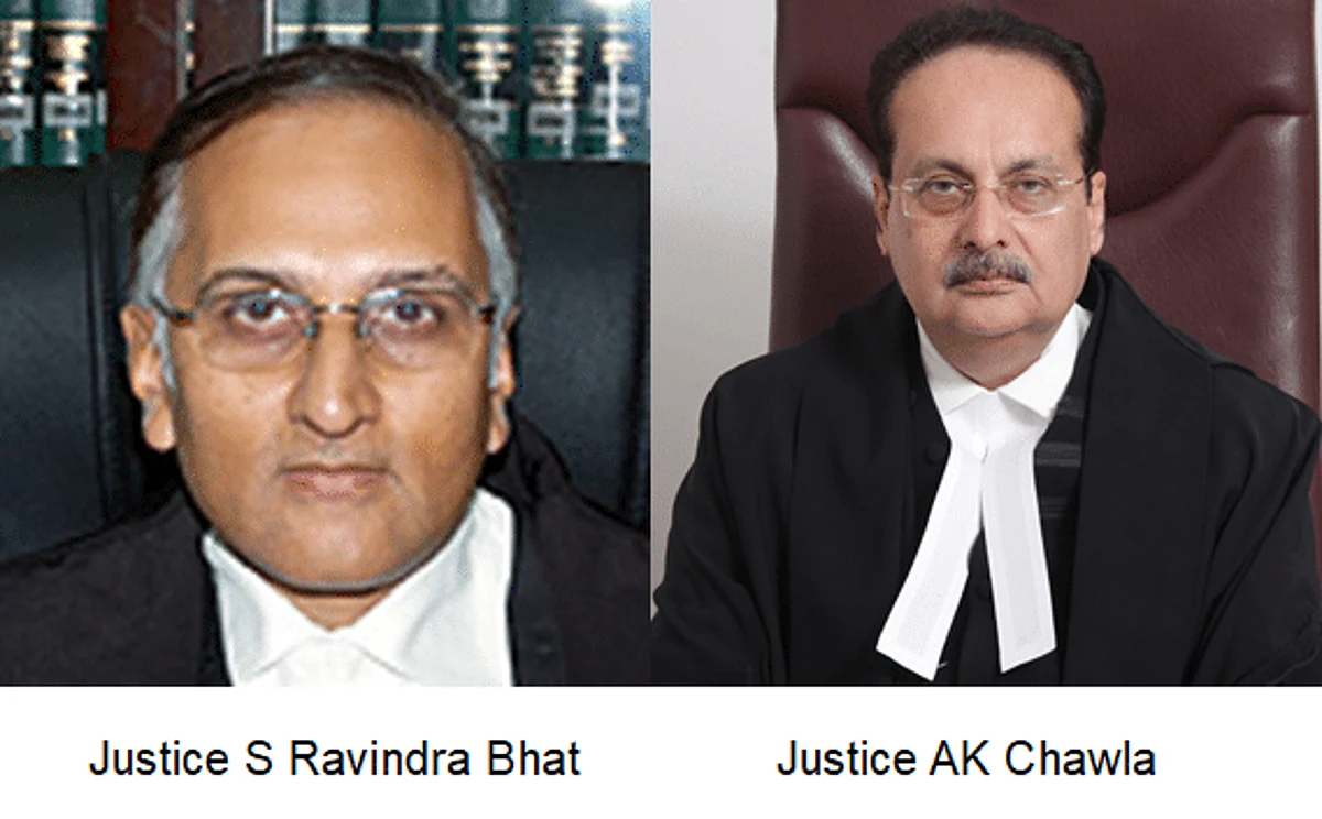 Delhi HC issues notice in challenge to mandatory pre-suit mediation under Commercial Courts Ordinance, 2018