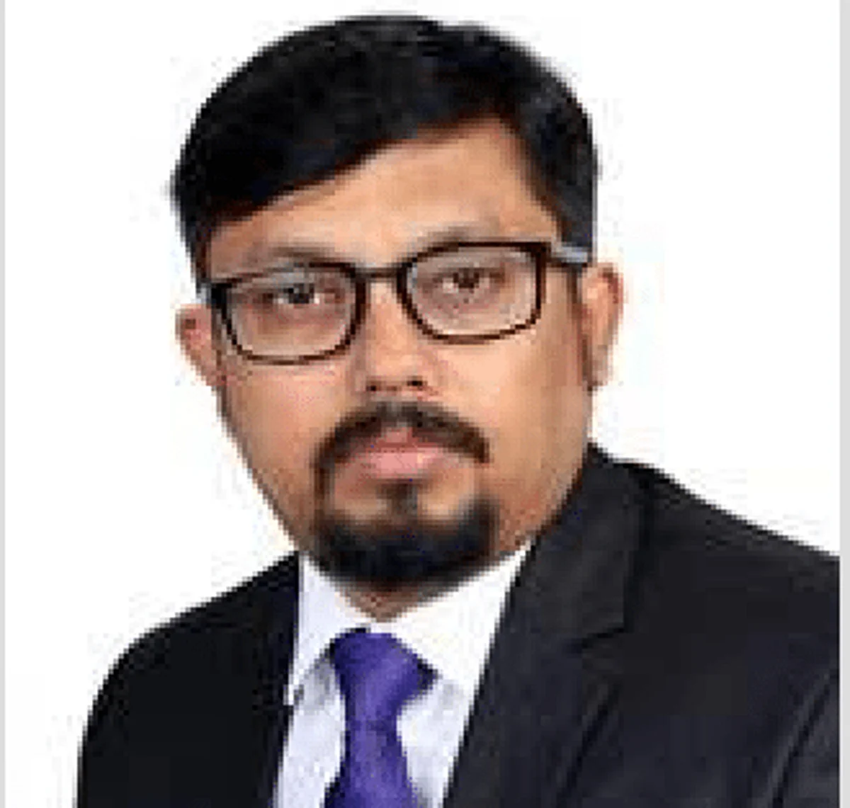 Link Legal adds Apurbalal Mallik as Associate Partner in Hyderabad