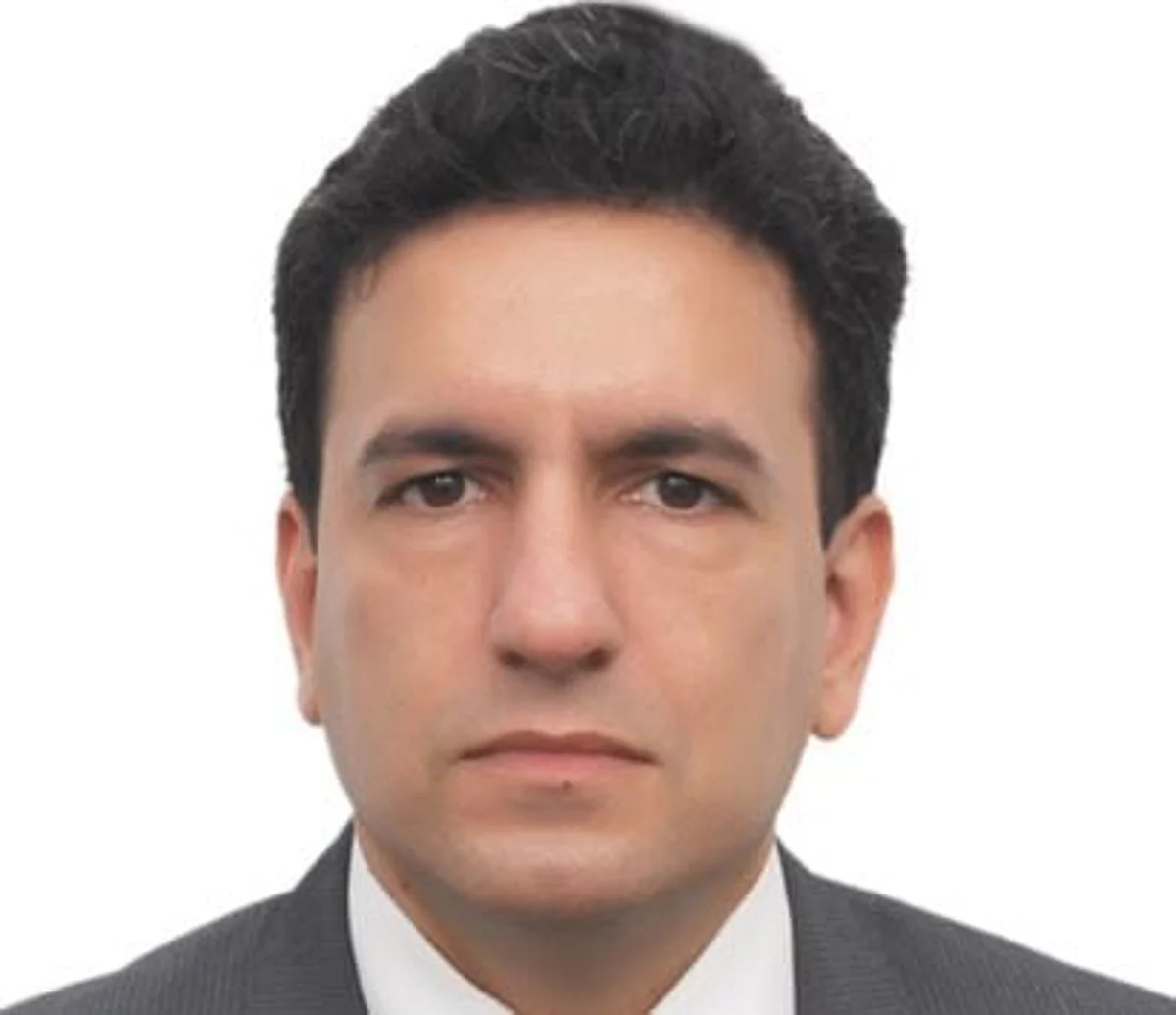 Group of Companies Doctrine: Making a non-signatory party to Arbitration Proceedings
