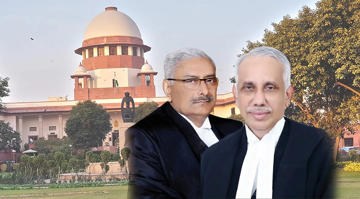 What Supreme Court ruled on criteria for domicile to avail State Quota in Medical colleges