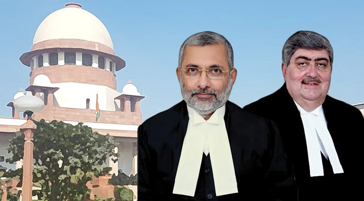 Forfeiture of Gratuity under Payment of Gratuity Act not automatic on dismissal from service, SC